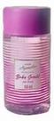 Aquavibe Body Splash Baby Smell - Avon Aquavibe Body Splash Baby Smell - Avon