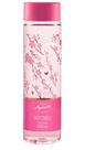 Aquavibe Body Splash Baby Smell: Perfume Suave e Refrescante
