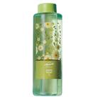 Aquavibe Chypre 1L