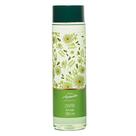 Aquavibe Chypre Body Splash 300ml