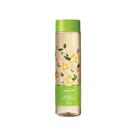 Aquavibe Col Des Corp Carambola 300ml
