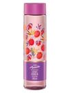 Aquavibe Col Des Lichia e Baunilha 300ml