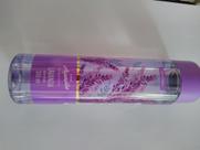 Aquavibe lavanda - Avon