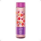 Aquavibe Lichia e Baunilha Body Splash 300ml Avon Aquavibe Lichia e Baunilha Body Splash 300ml Avon