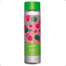 Aquavibe Melancia Body Splash 300 ml Avon