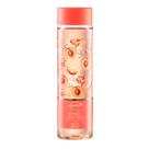 Aquavibe Nectarina e Flor de Pessego Body Splash 300ml