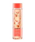 Aquavibe Nectarina e Flor de Pessego Body Splash 300ml Avon