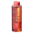 Aquavibe Pitanga 1 Litro Avon