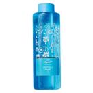 Aquavibe Pretty Blue 1 Litro Avon