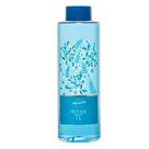 Aquavibe Pretty Blue Body Splash 1L