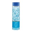 Aquavibe Pretty Blue Body Splash 300ml Avon
