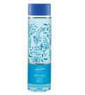 Aquavibe Pretty Blue Body Splash 300ml Avon