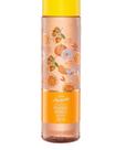 Aquavibe refrescante avon