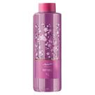 Aquavibe Refrescantes Baby Smell 1Litro AVON