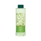 Aquavibe Refrescantes Colônia Avon 1 Litro - Chypre