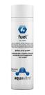 Aquavitro Fuel 150 Ml Suplemento Para Corais Aquario Marinho