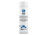 Aquavitro Fuel 150ml Nutrientes Vitaminas Crescimento Coral