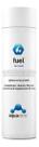 Aquavitro Fuel 350ml Suplementos Para Corais