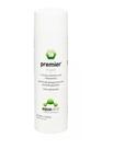 Aquavitro Premier 350ml Suplemento Anti Cloro Aquarios
