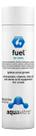 Aquavitro Seachem Fuel 350ml Suplemento Aquário Marinho Aquavitro Seachem Fuel 350ml Suplemento Aquário Marinho