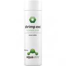 Aquavitro shrimp exo 150ml seachem ( aumenta iodeto ) - un