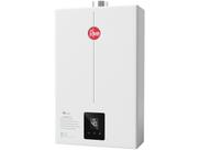 Aquecedor 12 litros digital EF 127-220 V GN Rheem