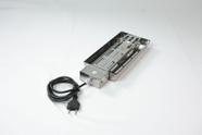 Aquecedor 2513 Inox