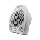 Aquecedor 2em1 Britânia 1500W -110V