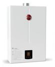 Aquecedor 30 Litros Digital Rheem Ef GN Gás Encanado