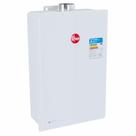 Aquecedor 32,5 litros digital EF Bivolt GN Rheem