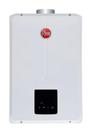 Aquecedor 45 litros digital EF 127-220 V GN Rheem