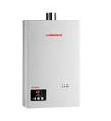 Aquecedor a Gás 15 Litros LZ 1600d Digital GLP Lorenzetti