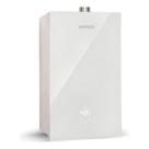 Aquecedor a Gás 21 WH Home Bivolt Komeco
