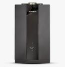 Aquecedor A Gás Automático Komeco Ko 36bk 36l Bivolt Gás Gn