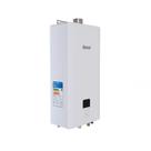 Aquecedor a gás digital 10 lts rinnai e10 branco (wi-fi disponível)