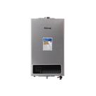 Aquecedor a Gás Digital Reu-e150 Feh (e15) 15 Litros Gn