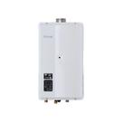 Aquecedor a Gás Digital Reu-e331 Feh (e33) 32,5 Litros Glp