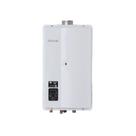 Aquecedor a Gás Digital Rinnai 27 Litros GN REU-E271 FEH Branco Bivolt
