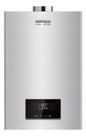 Aquecedor a Gás KO 33DI Prime Bivolt Komeco Aquecedor a Gás KO 33DI Prime Bivolt Komeco