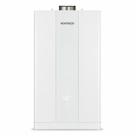Aquecedor A Gás Komeco Ko 16wh Glp Home 16l Digital Bivolt Branco 127/220v Glp Aquecedor A Gás Komeco Ko 16wh Glp Home 16l Digital Bivolt Branco 127/220v Glp
