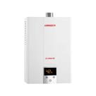 Aquecedor a Gas LZ-2000DE GLP - Lorenzetti Aquecedor a Gas LZ-2000DE GLP - Lorenzetti