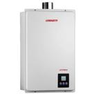 Aquecedor a gás lz3700d glp - 7412095 - LORENZETTI