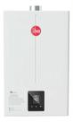 Aquecedor A Gás Rheem Prestige Glp 20l Branco Gás Botijão Aquecedor A Gás Rheem Prestige Glp 20l Branco Gás Botijão