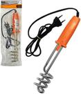 Aquecedor Agua 1000w 127v - Bestfer Aquecedor Agua 1000w 127v - Bestfer