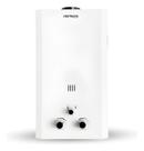 Aquecedor Água A Gás Glp 15l Ko 15m Branco Slim Komeco Glp Aquecedor Água A Gás Glp 15l Ko 15m Branco Slim Komeco Glp