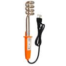 Aquecedor Água Ebulidor Elétrico Portátil Rabo Quente 1000w