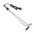 Aquecedor Água Elétrico 2000watts Rabo Quente 127volts Aquecedor Água Elétrico 2000watts Rabo Quente 127volts