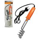 Aquecedor agua portatil 2000w 127v bfh1641 bestfer
