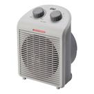 Aquecedor Air Heat Pequeno Com 2 Níveis - FW009371 - WAP Aquecedor Air Heat Pequeno Com 2 Níveis - FW009371 - WAP