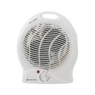 Aquecedor Ambiente Elétrico Ventisol Premium A1 - 1500 W x 127V